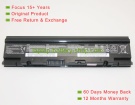 Asus A32-1025b, A31-1025c 10.8V 2600mAh replacement batteries