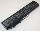 Asus 07G0162B1875 11.1V 4400mAh replacement batteries
