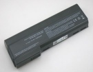 Hp HSTNN-F08C, HSTNN-CB2F 11.1V 6600mAh replacement batteries