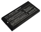 Sony SGP-BP01 3.7V 3450mAh replacement batteries