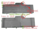 Samsung AA-PBZNC6P 7.4V 6350mAh replacement batteries