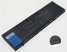 Dell X57F1, FRR0G 11.1V 4000mAh replacement batteries