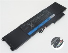 Dell C1JKH, 4RXFK 14.8V 4600mAh replacement batteries