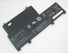 Samsung AA-PLPN3GN, 1588-3366 11.1V 2800mAh replacement batteries