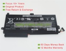 Samsung AA-PBVN3AB, Ba43-00358a 11.4V or 10.8V 3780mAh replacement batteries