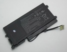 Hp PX03XL, 715050-001 11V 4250mAh replacement batteries