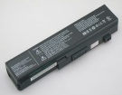 Lg A3222-H23 10.8V 4400mAh replacement batteries