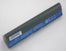 Acer AL12B72, KT.00403.004 11.1V 4400mAh replacement batteries