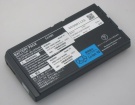Nec OP-570-76974, PC-VP-WP82 14.8V 3760mAh replacement batteries