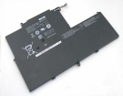Samsung AA-PLPN4AN 7.4V 5600mAh replacement batteries