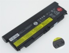 Lenovo 0C52864, 0C52863 10.8V 9200mAh replacement batteries