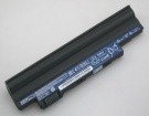Acer BT.00603.121, LC.BTP0A.019 11.1V 2200mAh replacement batteries