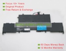 Acer PC-VP-BP86, 3UPF454261-2-T0882 11.1V 3000mAh replacement batteries