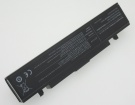 Samsung AA-PB9NC6W/E, AA-PL9NC2B 11.1V 6600mAh replacement batteries