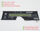 Sony VGP-BPS39 7.5V 3800mAh replacement batteries