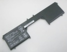 Sony VGP-BPS42, 2INP5/60/80 7.2V 3200mAh replacement batteries