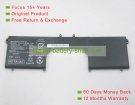 Sony VGP-BPS42, 2INP5/60/80 7.2V 3200mAh replacement batteries
