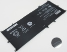 Sony VGP-BPS40 15V 3170mAh replacement batteries