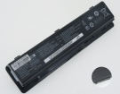 Samsung AA-PLAN6AB, AA-PBAN6AB 11.3V 8850mAh replacement batteries