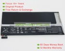 Asus C12N1406 3.85V 7820mAh replacement batteries