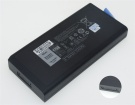 Dell XN4KN, VCWGN 11.1V 5700mAh replacement batteries