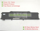 Asus C31N1306, 0B200-00560000 11.3V 4480mAh replacement batteries