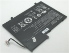 Acer AP14D8J, 31CP4/58/102 11.4V 2850mAh replacement batteries