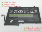 Acer AP14D8J, 31CP4/58/102 11.4V 2850mAh replacement batteries