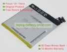 Asus C11P1326, 0B200-00920100 3.8V 3910mAh replacement batteries
