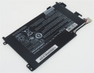 Toshiba PA5156U-1BRS, P000577240 7.6V 3000mAh replacement batteries