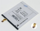 Samsung EB-BT111ABE, DL0DB08aS/9-B 3.8V 3600mAh replacement batteries