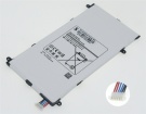 Samsung DL0DC10AS/9-B, DL1G405AS/9-B 3.8V 4800mAh replacement batteries