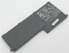Asus C41-UX52 14.8V 3580mAh replacement batteries