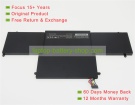 Google GP-S22-000000-0100 7.4V 8000mAh replacement batteries