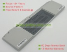 Sony VGP-BPS30 11.1V 4200mAh replacement batteries
