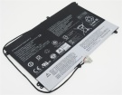 Lenovo 31506605, 3ICP5/56/120-2 11.1V 6600mAh replacement batteries
