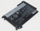 Lenovo 00HW021, 00HW020 11.4V 4540mAh replacement batteries