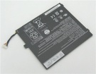 Acer AP16C46, KT.00204.004 3.75V 7540mAh replacement batteries