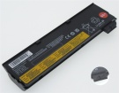 Lenovo 0C52862, 45N1128 10.8V 4400mAh replacement batteries