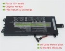 Asus C31N1522, 0B200-01880000 11.4V 3950mAh replacement batteries