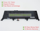 Asus C41N1531, 0B200-01940100 15.2V 4020mAh original batteries