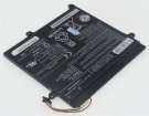 Toshiba PA5137U-1BRS 11.4V 3600mAh replacement batteries