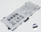 Samsung AA-PBUN4NP, BA43-00374A 15.2V 3750mAh original batteries