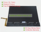 Asus 0B200-02270000, C21N1612 7.7V 5070mAh replacement batteries