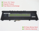 Lenovo BSNO427488-01, 5B10K65026 7.4V 7600mAh replacement batteries