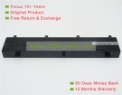 Asus 0B110-00460000, A42N1608 14.4V 4940mAh replacement batteries