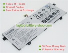 Samsung AA-PBUN2TP, BA43-00373A 7.6V 4400mAh replacement batteries