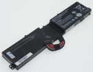 Razer RZ09-0093 7.6V 5400mAh replacement batteries