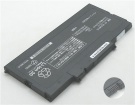 Panasonic CF-VZSU81JS, CF-VZSU85 7.2V 4400mAh replacement batteries