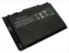 Hp BT04, BT04XL 14.8V 3500mAh replacement batteries